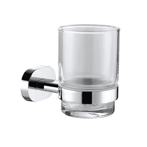 Giá đỡ và ly Inno-Round Hafele 495.80.122